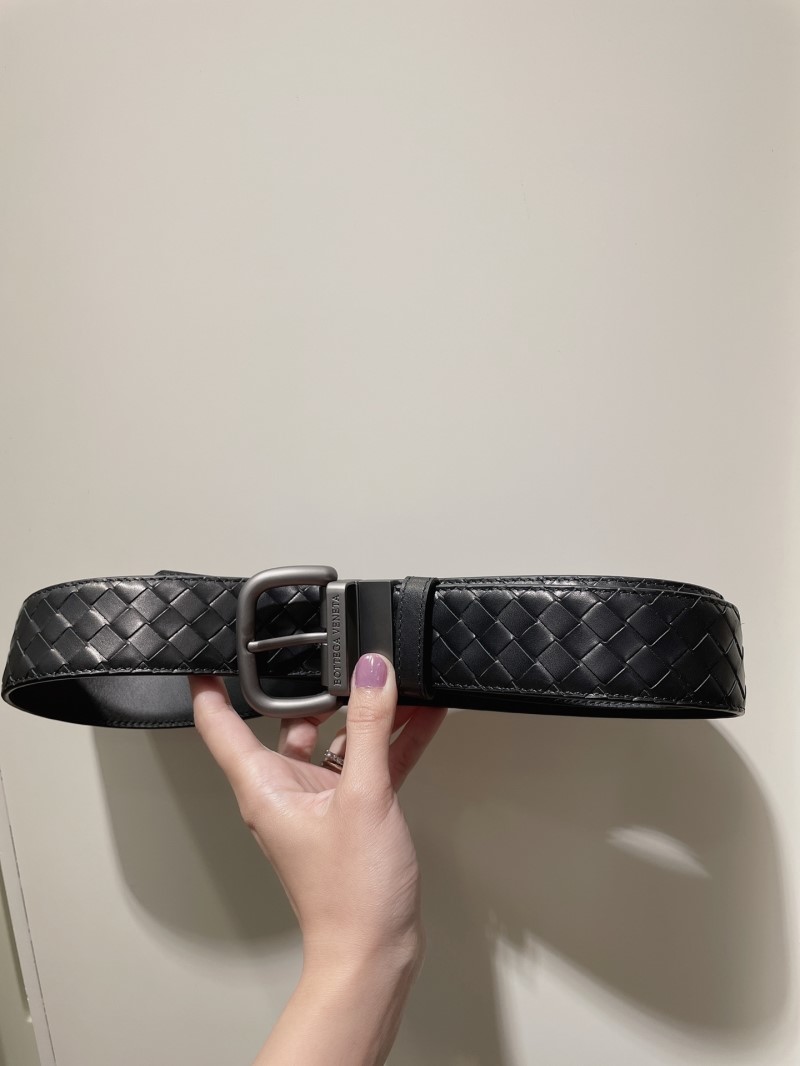 Bottega Veneta Belts